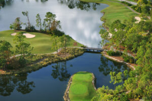 Golfimmobilien, Haeuser am Golfplatz, Golfvilla kaufen: Posh International Properties, Deutscher Internationaler Luxusmakler Naples Florida, Luxusimmobilien Florida, Naples, Marco Island, Bonita Beach, Bonita Springs, Estero, Fort Myers, Fort Myers Beach, Cape Coral & Sanibel USA, Naples, Deutscher Makler Naples, Internationaler Luxusimmobilienmakler Naples Florida, Villenmakler Naples Florida, Immobilienmakler Naples Florida, Immobilien Florida, Immobilien Naples, Hauskauf, Immobilienkauf Naples - Kirsten Prizzi, Posh International Properties, Luxusmakler Naples, Luuxsimmobillien, Luxushaeuser, Luxusvillen, Luxusmakler-Agentur, Immobilienagentur, Immobilienbuero, Immobilienberater, Immobilienexperten, International Makler Florida, Exklusive Immobilienangebote in Naples Florida kaufen und verkaufen, Strandhaus, Strandwohnungen, Ferienwohnungen, Exklusive Luxushäuser, Luxuriöse Villa zum Verkauf am Kanal, Haeuser und Villen kaufen am Wasser, Kanal, Fluss, am Meer oder direkt am Strand Florida, Villenmakler Naples, Bonita Beach, Bonita Springs, Posh International Properties, Internationaler Makler Florida, Deutscher Luxusmakler Naples