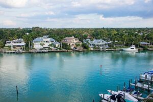 Luxusimmobilien Florida, Luxushaus, Villa, Haus Luxuswohnung Naples, Marco Island, Bonita Springs, Estero, Fort Myers, Cape Coral, Fort Myers Beach, Sanibel Island